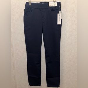 Liz Claiborne pants size 6